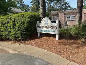 1306 Linkhorn Cir - Photo 1 of 1