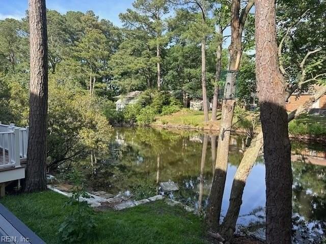 1306 Linkhorn Cir - Photo 2 of 35