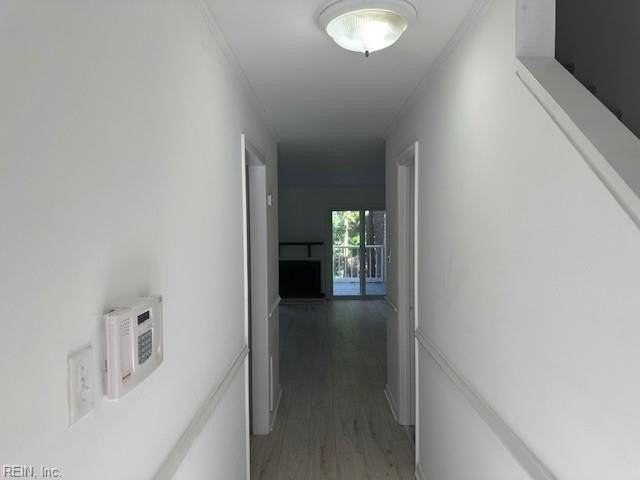 1306 Linkhorn Cir - Photo 4 of 35