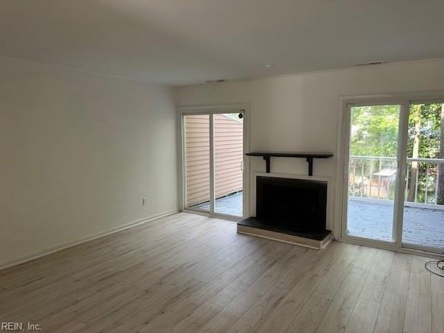 1306 Linkhorn Cir - Photo 6 of 35