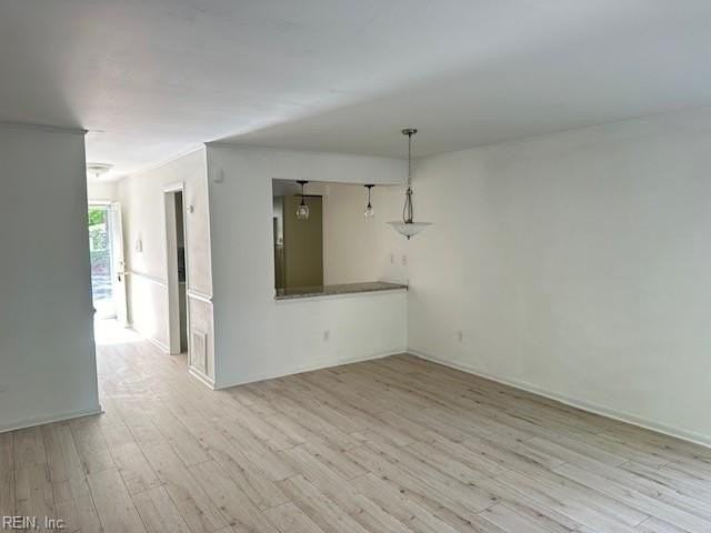 1306 Linkhorn Cir - Photo 7 of 35