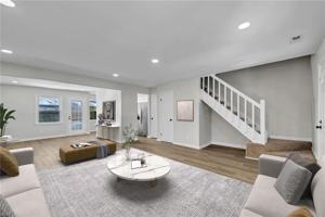featured image of 3224 Creekside Dr