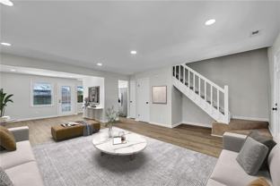 3224 Creekside Dr - Photo 1 of 1