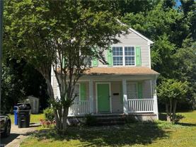 1314 Summit Ave - Photo 1 of 1
