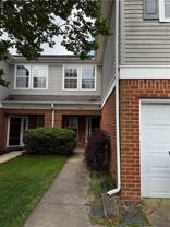 2409 Dillingham Rd - Photo 1 of 1