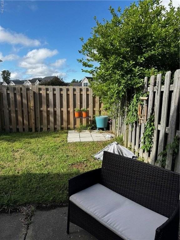 2409 Dillingham Rd - Photo 3 of 33