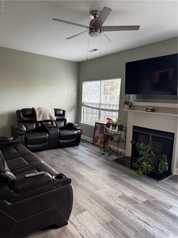 2409 Dillingham Rd - Photo 5 of 33