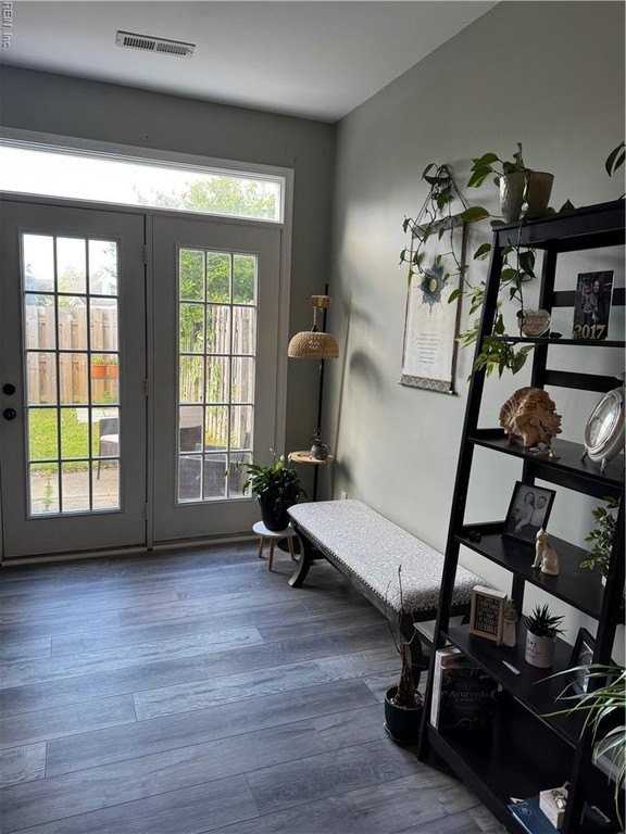 2409 Dillingham Rd - Photo 6 of 33