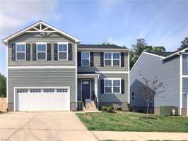 featured image of 2113 Gilmer Ln