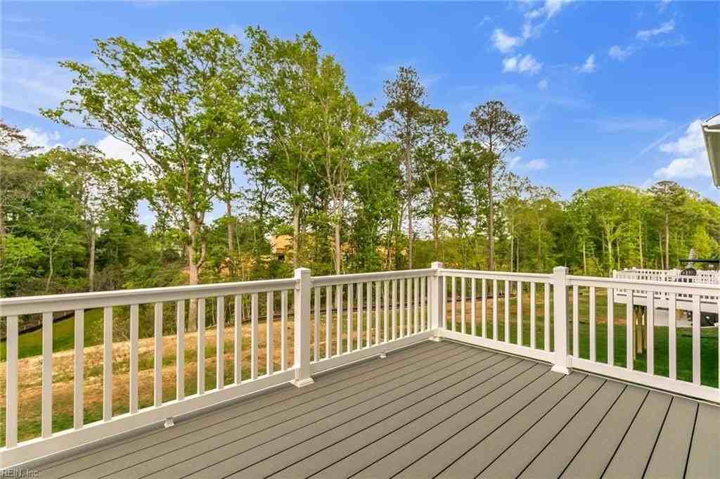 2113 Gilmer Ln - Photo 7 of 18