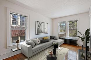 1913 Emerson Ave S #203 - Photo 1 of 1