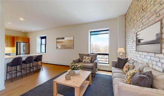 2109 Blaisdell Ave #201 - Photo 1 of 1