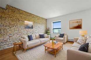 2109 Blaisdell Ave #304 - Photo 1 of 1