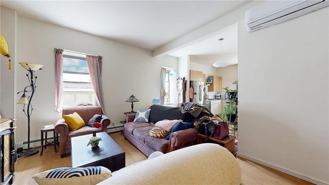 2109 Blaisdell Ave #403 - Photo 1 of 1