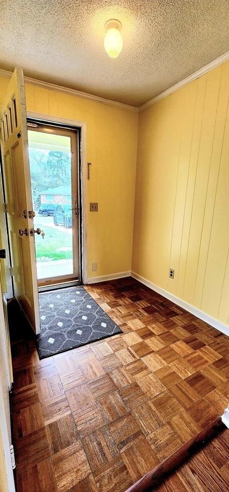 5592 Cold Stream Dr - Photo 2 of 30