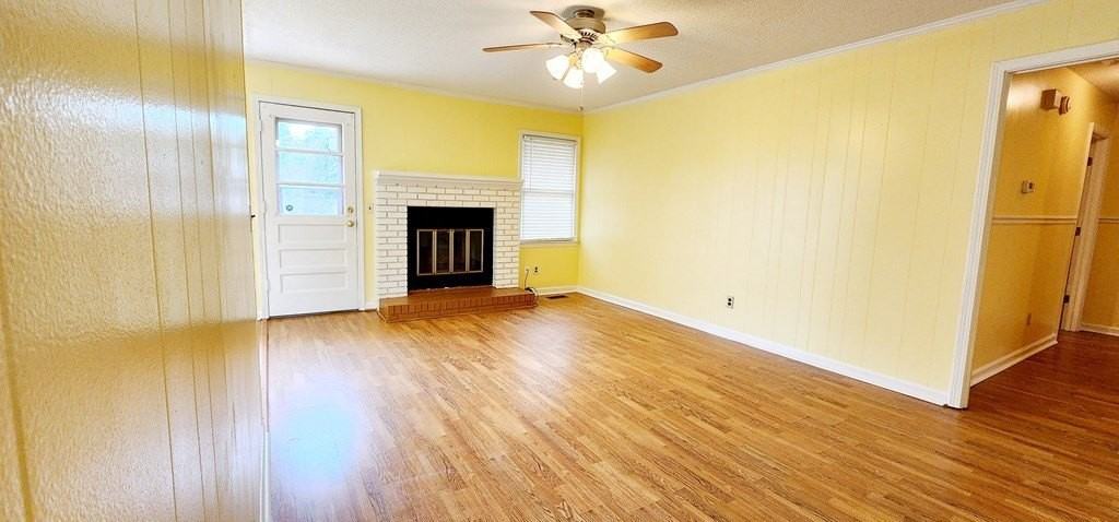 5592 Cold Stream Dr - Photo 3 of 30