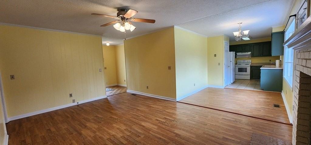 5592 Cold Stream Dr - Photo 5 of 30