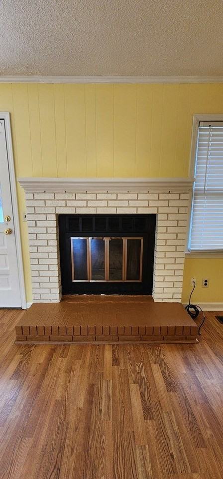 5592 Cold Stream Dr - Photo 6 of 30