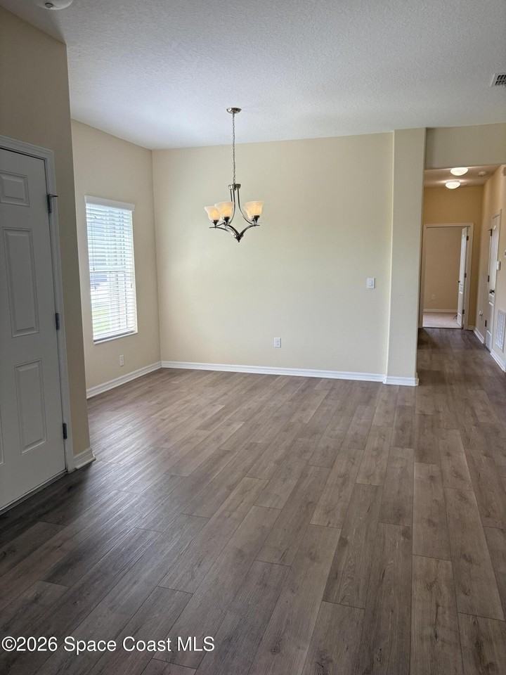 6110 Ingalls St - Photo 2 of 13