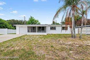 3960 Barcelona St - Photo 1 of 1