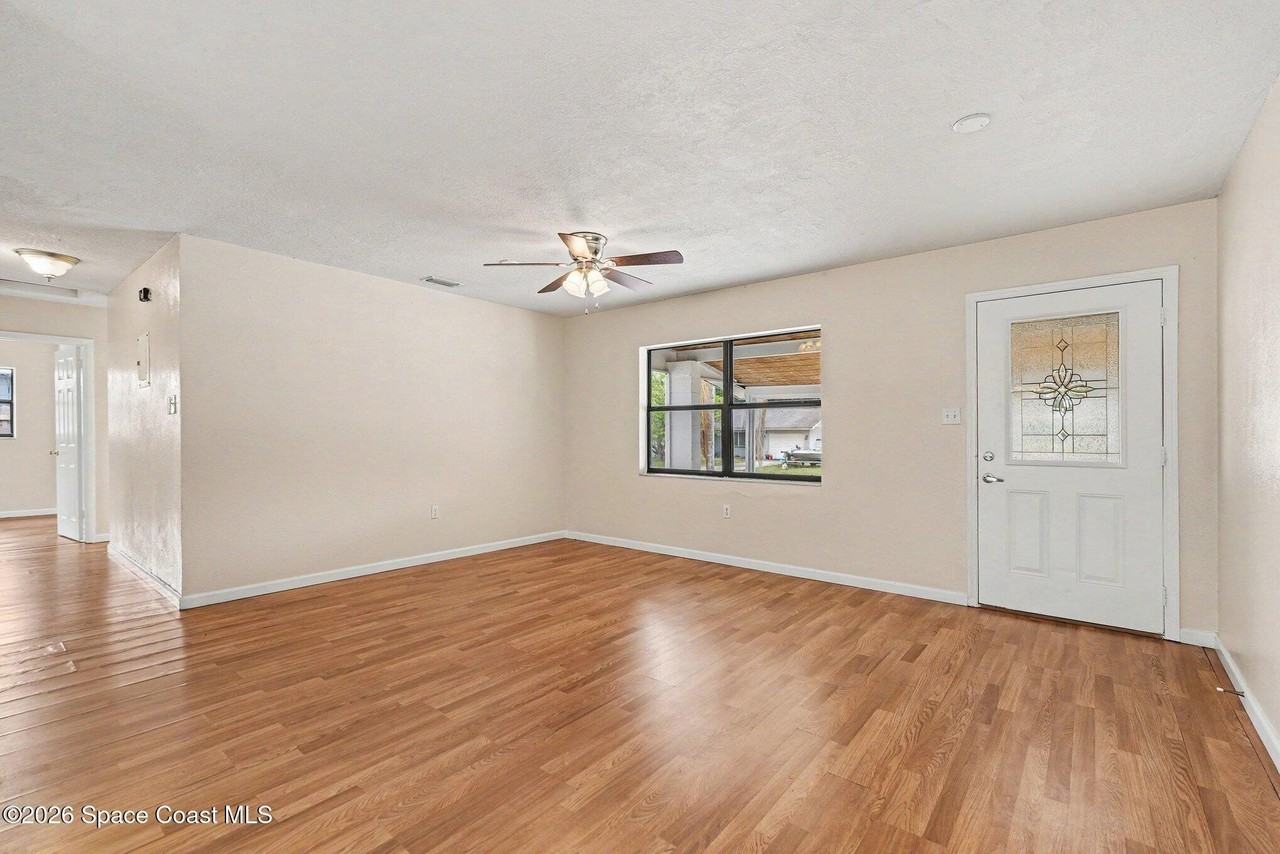 3960 Barcelona St - Photo 2 of 16