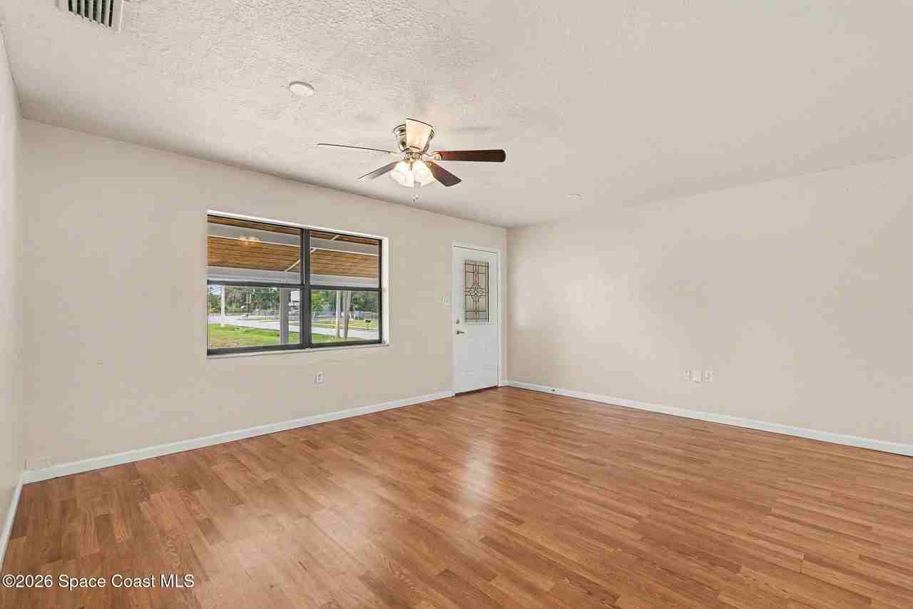 3960 Barcelona St - Photo 3 of 16