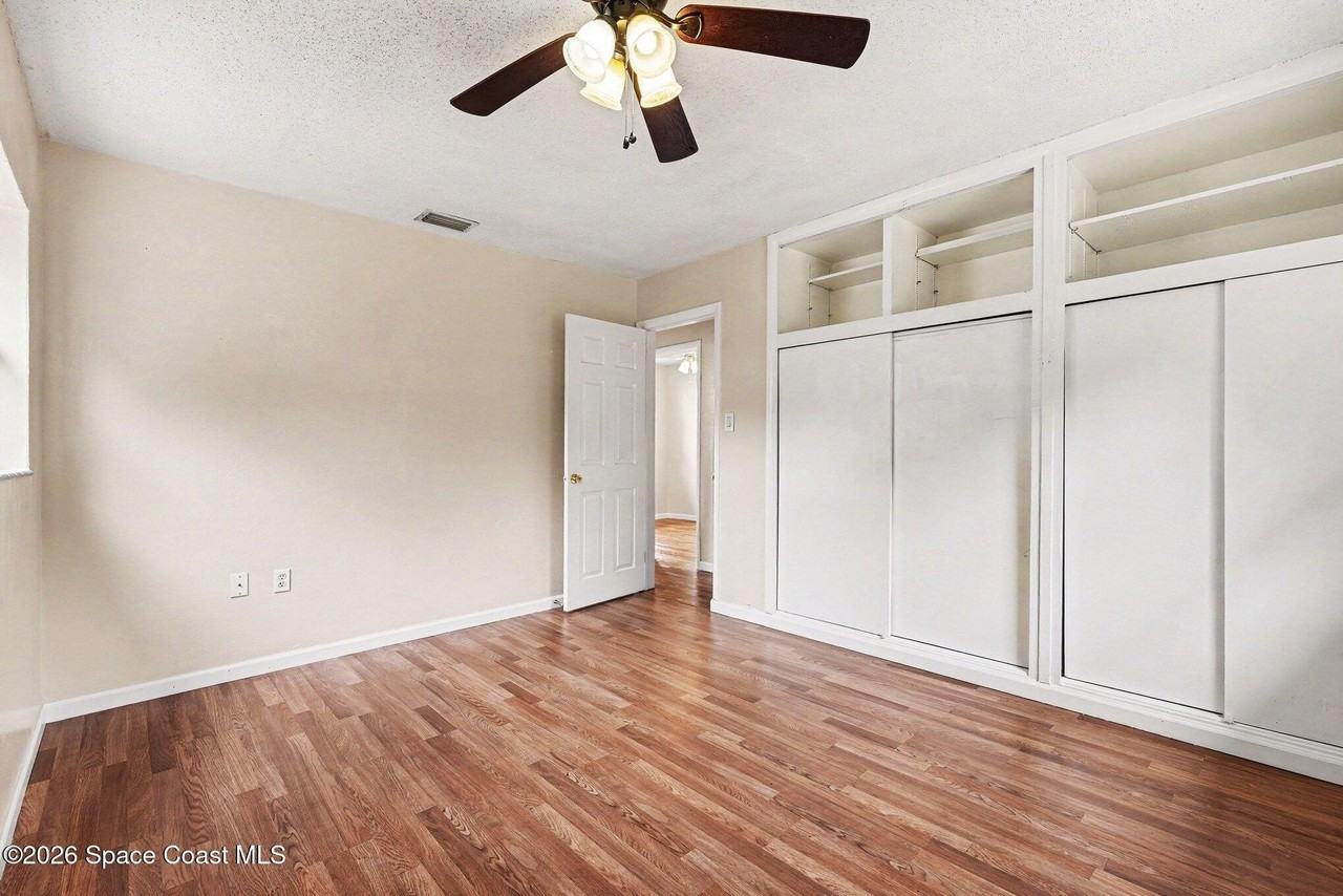 3960 Barcelona St - Photo 7 of 16