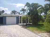 491 3rd Ave - Photo 1 of 1