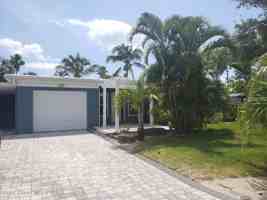 featured image of 491 3rd Ave