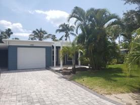 491 3rd Ave - Photo 1 of 1