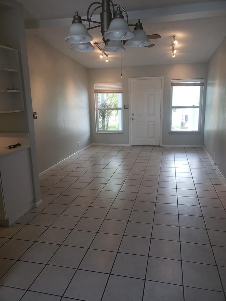 491 3rd Ave - Photo 5 of 24