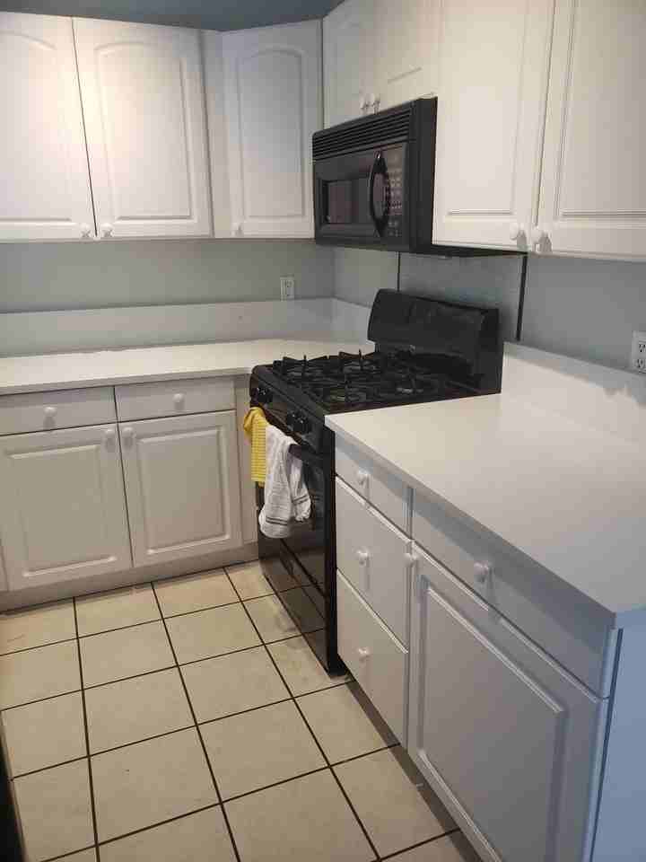 491 3rd Ave - Photo 6 of 24