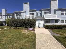 54 Heather Croft - Photo 1 of 1