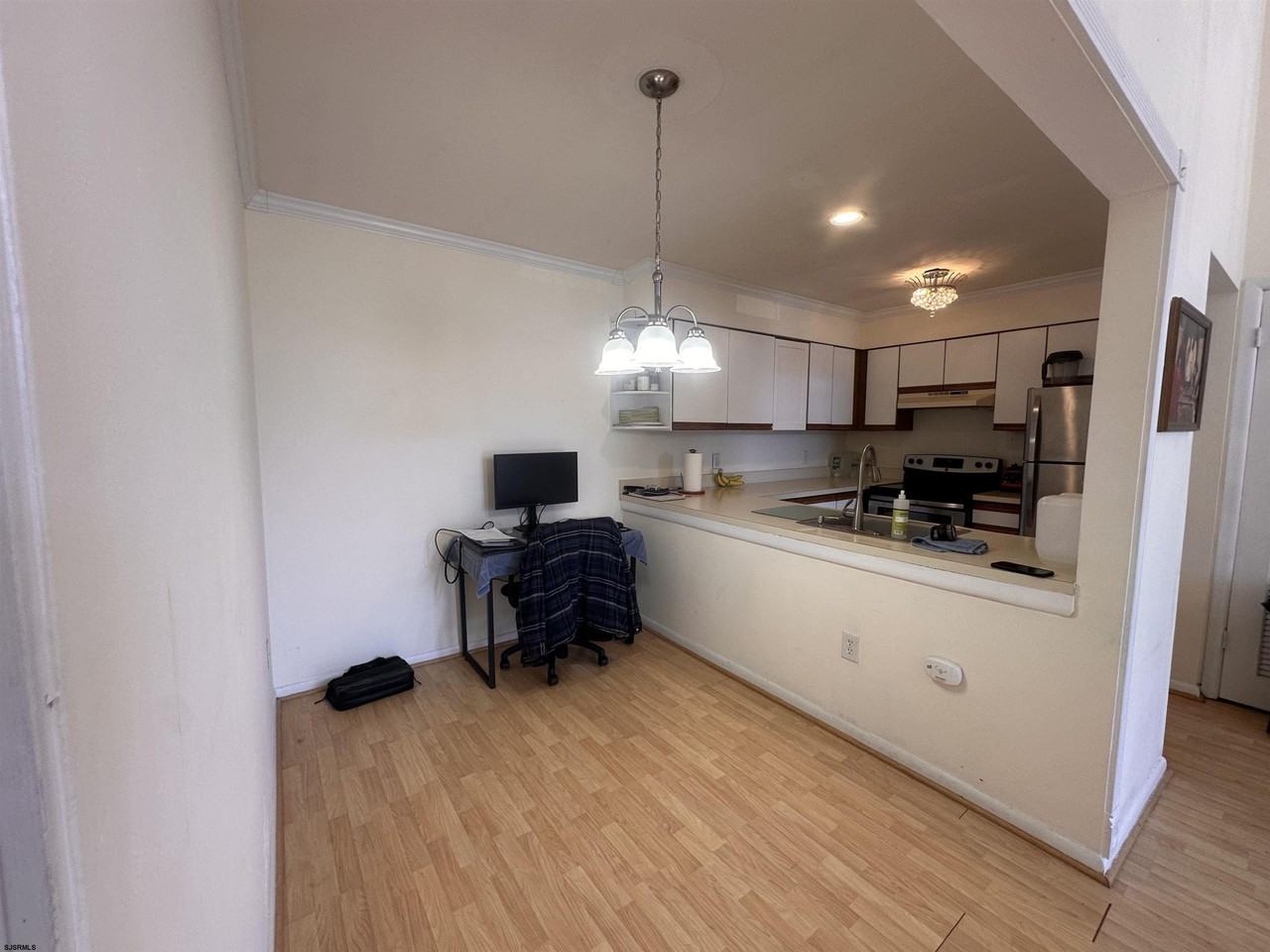 54 Heather Croft - Photo 2 of 12