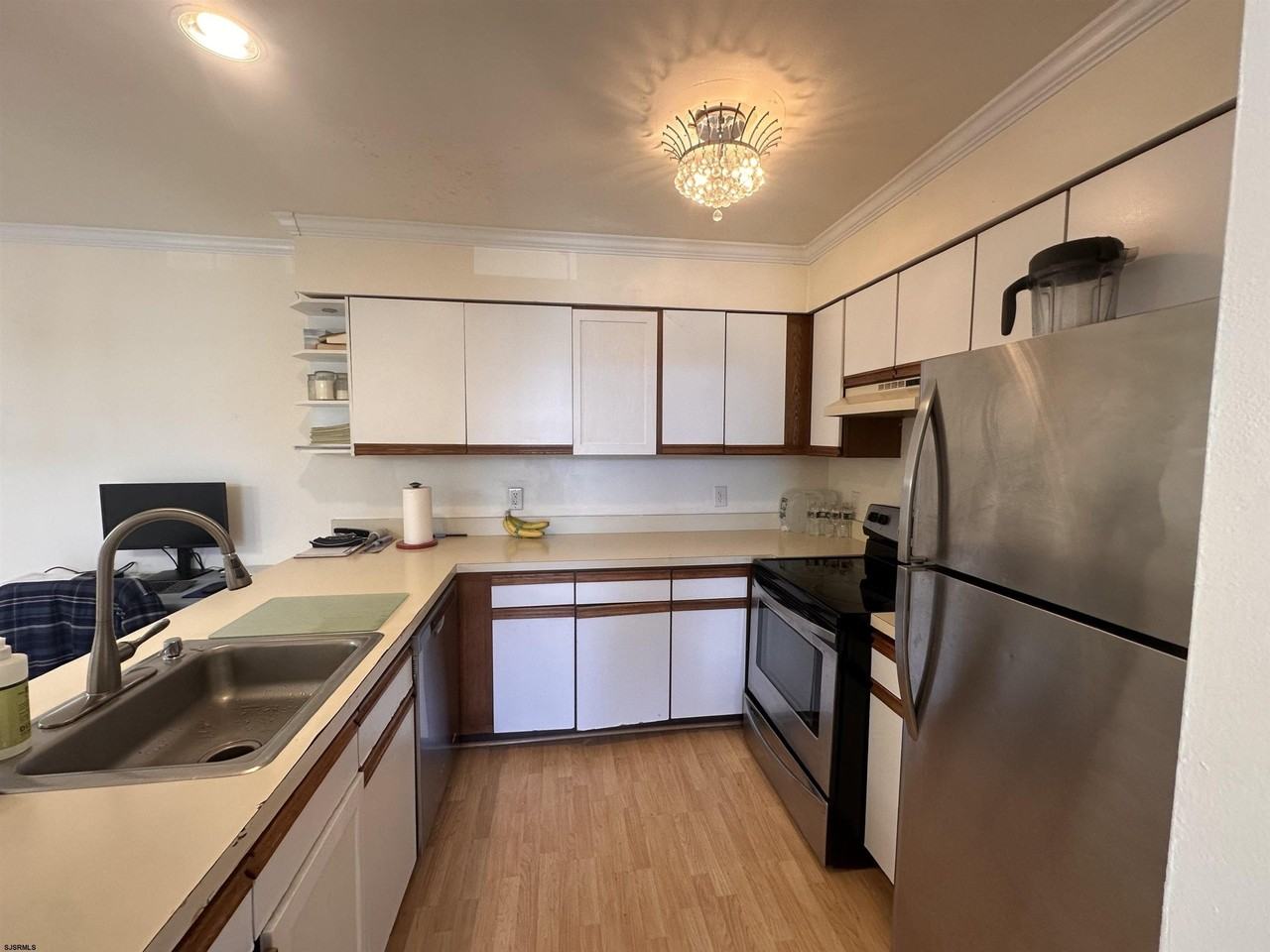 54 Heather Croft - Photo 3 of 12
