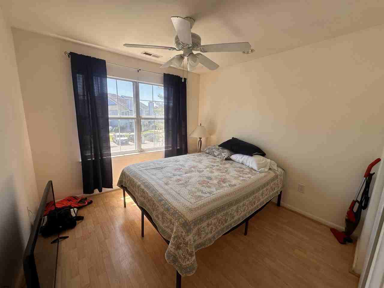54 Heather Croft - Photo 5 of 12