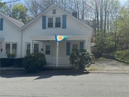 featured image of 19 Whipple Ave