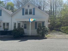 19 Whipple Ave - Photo 1 of 1