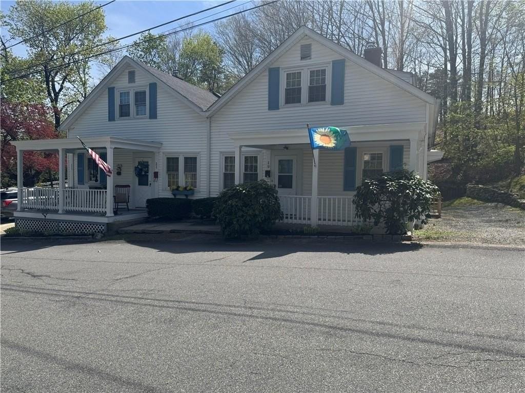 19 Whipple Ave - Photo 2 of 15