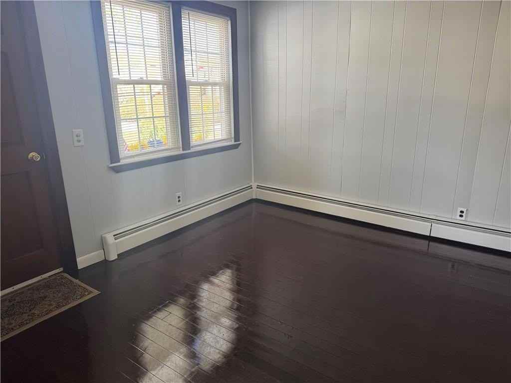 19 Whipple Ave - Photo 3 of 15