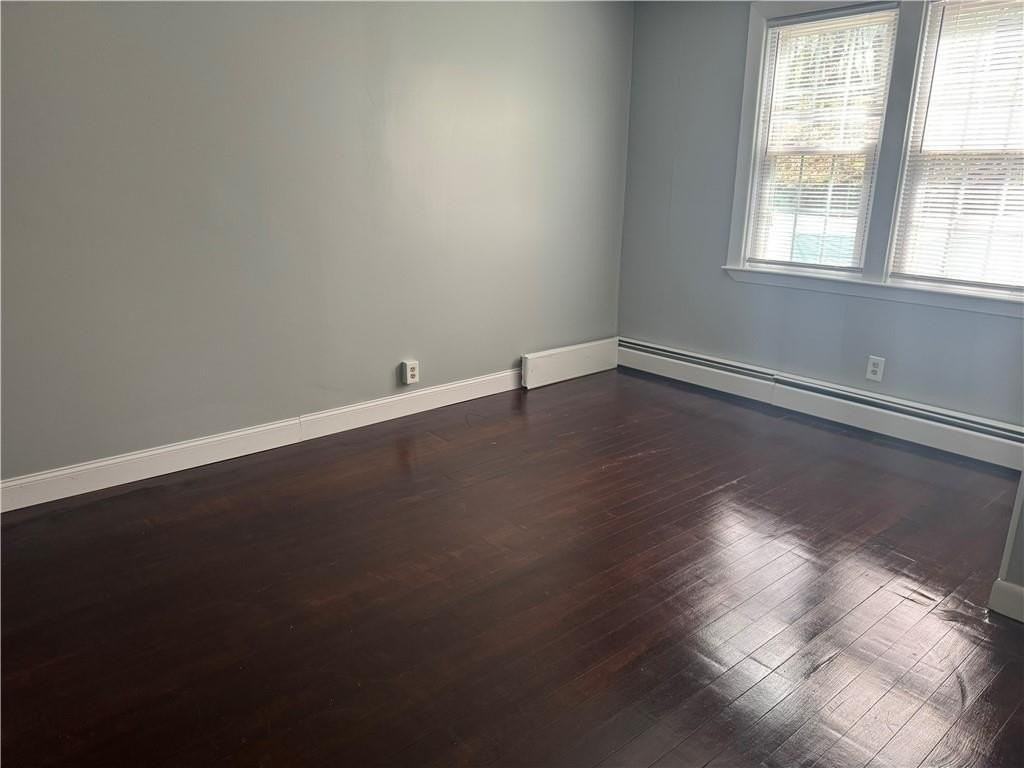 19 Whipple Ave - Photo 4 of 15