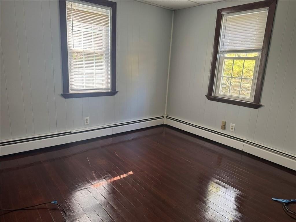 19 Whipple Ave - Photo 5 of 15