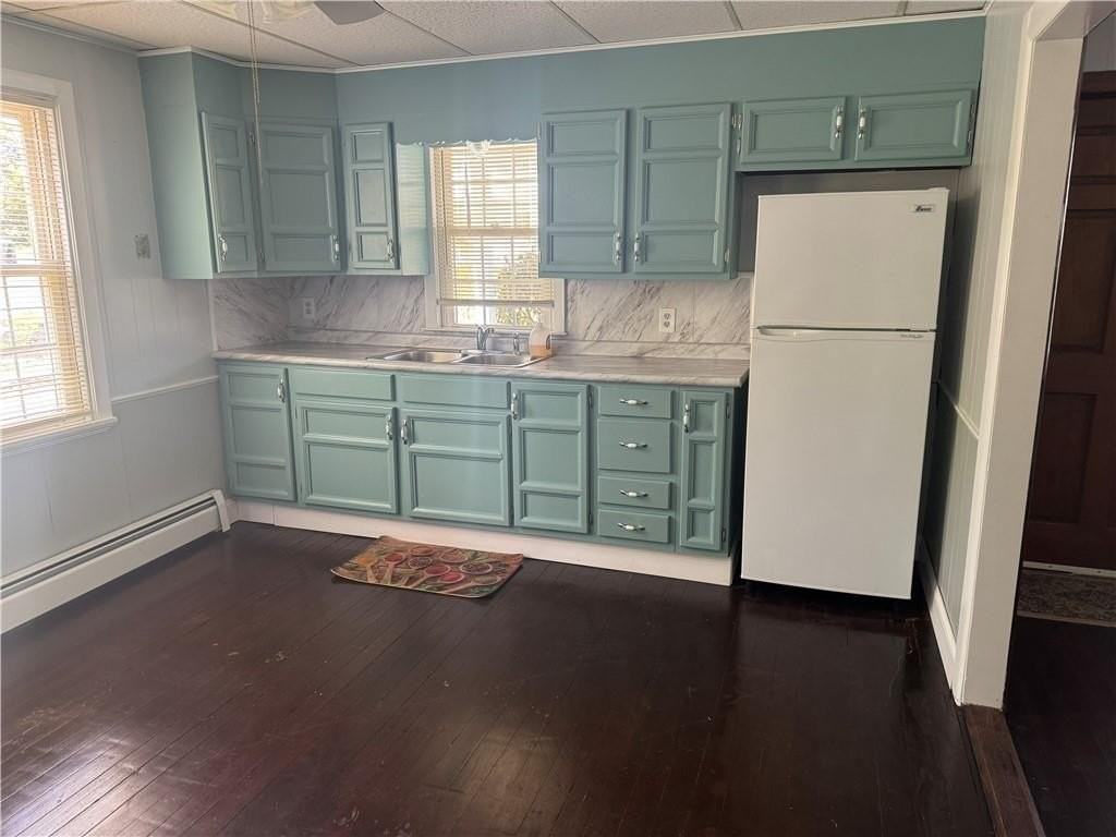19 Whipple Ave - Photo 6 of 15