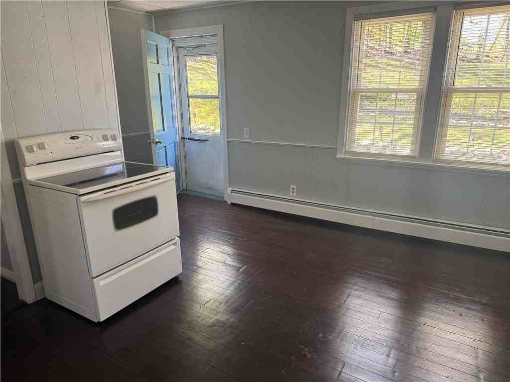 19 Whipple Ave - Photo 7 of 15
