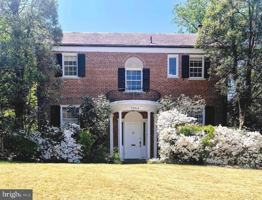 featured image of 7064 31st St Nw