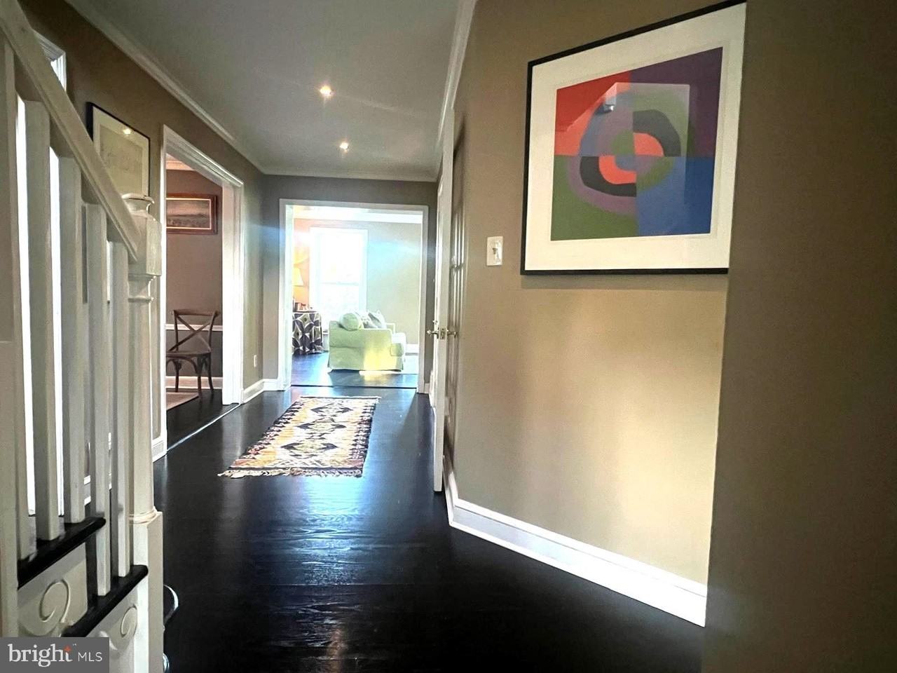 7064 31st St Nw - Photo 2 of 39