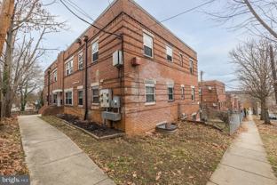 61 Forrester St Sw #104 - Photo 1 of 1