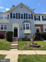 1224 Farley Ct N - Photo 1 of 1