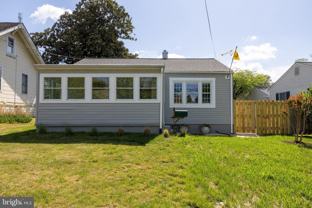 1303 Bay Ridge Ave - Photo 1 of 1