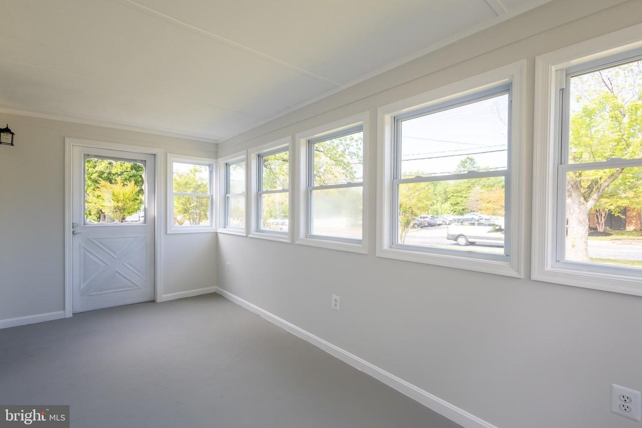 1303 Bay Ridge Ave - Photo 6 of 29